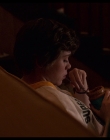 Filename=I_Am_Not_Okay_With_This_S01E01_mkv0976.jpg
Filesize=907KiB
Dimensions=1920x1080
Date added=Feb 26, 2020 I_Am_Not_Okay_With_This_S01E01_mkv0976.jpg
