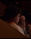 Filename=I_Am_Not_Okay_With_This_S01E01_mkv0977.jpg
Filesize=914KiB
Dimensions=1920x1080
Date added=Feb 26, 2020 I_Am_Not_Okay_With_This_S01E01_mkv0977.jpg