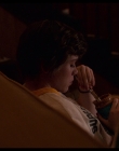 Filename=I_Am_Not_Okay_With_This_S01E01_mkv0979.jpg
Filesize=903KiB
Dimensions=1920x1080
Date added=Feb 26, 2020 I_Am_Not_Okay_With_This_S01E01_mkv0979.jpg