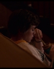 I_Am_Not_Okay_With_This_S01E01_mkv0980.jpg