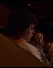 I_Am_Not_Okay_With_This_S01E01_mkv0981.jpg