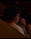 Filename=I_Am_Not_Okay_With_This_S01E01_mkv0982.jpg
Filesize=874KiB
Dimensions=1920x1080
Date added=Feb 26, 2020 I_Am_Not_Okay_With_This_S01E01_mkv0982.jpg