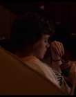Filename=I_Am_Not_Okay_With_This_S01E01_mkv0983.jpg
Filesize=885KiB
Dimensions=1920x1080
Date added=Feb 26, 2020 I_Am_Not_Okay_With_This_S01E01_mkv0983.jpg