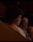 Filename=I_Am_Not_Okay_With_This_S01E01_mkv0987.jpg
Filesize=911KiB
Dimensions=1920x1080
Date added=Feb 26, 2020 I_Am_Not_Okay_With_This_S01E01_mkv0987.jpg