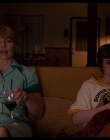 Filename=I_Am_Not_Okay_With_This_S01E01_mkv0990.jpg
Filesize=1069KiB
Dimensions=1920x1080
Date added=Feb 26, 2020 I_Am_Not_Okay_With_This_S01E01_mkv0990.jpg