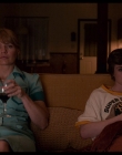 Filename=I_Am_Not_Okay_With_This_S01E01_mkv0991.jpg
Filesize=1093KiB
Dimensions=1920x1080
Date added=Feb 26, 2020 I_Am_Not_Okay_With_This_S01E01_mkv0991.jpg