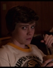 Filename=I_Am_Not_Okay_With_This_S01E01_mkv0993.jpg
Filesize=987KiB
Dimensions=1920x1080
Date added=Feb 26, 2020 I_Am_Not_Okay_With_This_S01E01_mkv0993.jpg