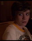 Filename=I_Am_Not_Okay_With_This_S01E01_mkv1000.jpg
Filesize=1001KiB
Dimensions=1920x1080
Date added=Feb 26, 2020 I_Am_Not_Okay_With_This_S01E01_mkv1000.jpg