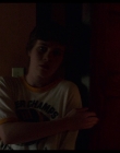 Filename=I_Am_Not_Okay_With_This_S01E01_mkv1002.jpg
Filesize=942KiB
Dimensions=1920x1080
Date added=Feb 26, 2020 I_Am_Not_Okay_With_This_S01E01_mkv1002.jpg