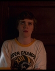 Filename=I_Am_Not_Okay_With_This_S01E01_mkv1005.jpg
Filesize=1092KiB
Dimensions=1920x1080
Date added=Feb 26, 2020 I_Am_Not_Okay_With_This_S01E01_mkv1005.jpg