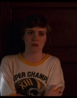 Filename=I_Am_Not_Okay_With_This_S01E01_mkv1006.jpg
Filesize=1099KiB
Dimensions=1920x1080
Date added=Feb 26, 2020 I_Am_Not_Okay_With_This_S01E01_mkv1006.jpg
