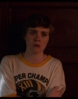 Filename=I_Am_Not_Okay_With_This_S01E01_mkv1007.jpg
Filesize=1086KiB
Dimensions=1920x1080
Date added=Feb 26, 2020 I_Am_Not_Okay_With_This_S01E01_mkv1007.jpg