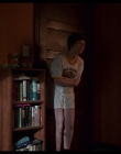 Filename=I_Am_Not_Okay_With_This_S01E01_mkv1008.jpg
Filesize=1037KiB
Dimensions=1920x1080
Date added=Feb 26, 2020 I_Am_Not_Okay_With_This_S01E01_mkv1008.jpg