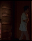 Filename=I_Am_Not_Okay_With_This_S01E01_mkv1009.jpg
Filesize=969KiB
Dimensions=1920x1080
Date added=Feb 26, 2020 I_Am_Not_Okay_With_This_S01E01_mkv1009.jpg
