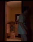 Filename=I_Am_Not_Okay_With_This_S01E01_mkv1010.jpg
Filesize=937KiB
Dimensions=1920x1080
Date added=Feb 26, 2020 I_Am_Not_Okay_With_This_S01E01_mkv1010.jpg