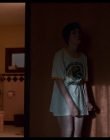 Filename=I_Am_Not_Okay_With_This_S01E01_mkv1011.jpg
Filesize=944KiB
Dimensions=1920x1080
Date added=Feb 26, 2020 I_Am_Not_Okay_With_This_S01E01_mkv1011.jpg