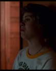 Filename=I_Am_Not_Okay_With_This_S01E01_mkv1012.jpg
Filesize=1110KiB
Dimensions=1920x1080
Date added=Feb 26, 2020 I_Am_Not_Okay_With_This_S01E01_mkv1012.jpg