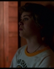 Filename=I_Am_Not_Okay_With_This_S01E01_mkv1013.jpg
Filesize=1144KiB
Dimensions=1920x1080
Date added=Feb 26, 2020 I_Am_Not_Okay_With_This_S01E01_mkv1013.jpg