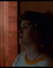 Filename=I_Am_Not_Okay_With_This_S01E01_mkv1014.jpg
Filesize=1034KiB
Dimensions=1920x1080
Date added=Feb 26, 2020 I_Am_Not_Okay_With_This_S01E01_mkv1014.jpg