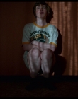Filename=I_Am_Not_Okay_With_This_S01E01_mkv1016.jpg
Filesize=682KiB
Dimensions=1920x1080
Date added=Feb 26, 2020 I_Am_Not_Okay_With_This_S01E01_mkv1016.jpg