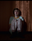 Filename=I_Am_Not_Okay_With_This_S01E01_mkv1017.jpg
Filesize=699KiB
Dimensions=1920x1080
Date added=Feb 26, 2020 I_Am_Not_Okay_With_This_S01E01_mkv1017.jpg