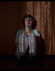 Filename=I_Am_Not_Okay_With_This_S01E01_mkv1018.jpg
Filesize=729KiB
Dimensions=1920x1080
Date added=Feb 26, 2020 I_Am_Not_Okay_With_This_S01E01_mkv1018.jpg