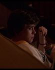 Filename=I_Am_Not_Okay_With_This_S01E01_mkv1020.jpg
Filesize=910KiB
Dimensions=1920x1080
Date added=Feb 26, 2020 I_Am_Not_Okay_With_This_S01E01_mkv1020.jpg