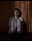 Filename=I_Am_Not_Okay_With_This_S01E01_mkv1022.jpg
Filesize=730KiB
Dimensions=1920x1080
Date added=Feb 26, 2020 I_Am_Not_Okay_With_This_S01E01_mkv1022.jpg
