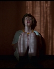 Filename=I_Am_Not_Okay_With_This_S01E01_mkv1023.jpg
Filesize=748KiB
Dimensions=1920x1080
Date added=Feb 26, 2020 I_Am_Not_Okay_With_This_S01E01_mkv1023.jpg