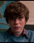 Filename=I_Am_Not_Okay_With_This_S01E01_mkv1025.jpg
Filesize=1006KiB
Dimensions=1920x1080
Date added=Feb 26, 2020 I_Am_Not_Okay_With_This_S01E01_mkv1025.jpg