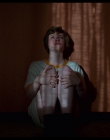 Filename=I_Am_Not_Okay_With_This_S01E01_mkv1027.jpg
Filesize=730KiB
Dimensions=1920x1080
Date added=Feb 26, 2020 I_Am_Not_Okay_With_This_S01E01_mkv1027.jpg