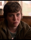 Filename=I_Am_Not_Okay_With_This_S01E01_mkv1029.jpg
Filesize=1080KiB
Dimensions=1920x1080
Date added=Feb 26, 2020 I_Am_Not_Okay_With_This_S01E01_mkv1029.jpg