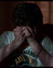 Filename=I_Am_Not_Okay_With_This_S01E01_mkv1032.jpg
Filesize=1119KiB
Dimensions=1920x1080
Date added=Feb 26, 2020 I_Am_Not_Okay_With_This_S01E01_mkv1032.jpg