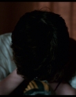 Filename=I_Am_Not_Okay_With_This_S01E01_mkv1033.jpg
Filesize=967KiB
Dimensions=1920x1080
Date added=Feb 26, 2020 I_Am_Not_Okay_With_This_S01E01_mkv1033.jpg