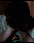 Filename=I_Am_Not_Okay_With_This_S01E01_mkv1034.jpg
Filesize=1028KiB
Dimensions=1920x1080
Date added=Feb 26, 2020 I_Am_Not_Okay_With_This_S01E01_mkv1034.jpg