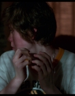 Filename=I_Am_Not_Okay_With_This_S01E01_mkv1036.jpg
Filesize=1130KiB
Dimensions=1920x1080
Date added=Feb 26, 2020 I_Am_Not_Okay_With_This_S01E01_mkv1036.jpg