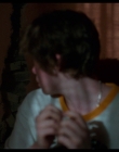 Filename=I_Am_Not_Okay_With_This_S01E01_mkv1038.jpg
Filesize=1121KiB
Dimensions=1920x1080
Date added=Feb 26, 2020 I_Am_Not_Okay_With_This_S01E01_mkv1038.jpg