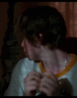 Filename=I_Am_Not_Okay_With_This_S01E01_mkv1039.jpg
Filesize=925KiB
Dimensions=1920x1080
Date added=Feb 26, 2020 I_Am_Not_Okay_With_This_S01E01_mkv1039.jpg