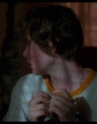 Filename=I_Am_Not_Okay_With_This_S01E01_mkv1040.jpg
Filesize=915KiB
Dimensions=1920x1080
Date added=Feb 26, 2020 I_Am_Not_Okay_With_This_S01E01_mkv1040.jpg