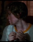 Filename=I_Am_Not_Okay_With_This_S01E01_mkv1041.jpg
Filesize=917KiB
Dimensions=1920x1080
Date added=Feb 26, 2020 I_Am_Not_Okay_With_This_S01E01_mkv1041.jpg