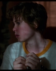 Filename=I_Am_Not_Okay_With_This_S01E01_mkv1042.jpg
Filesize=898KiB
Dimensions=1920x1080
Date added=Feb 26, 2020 I_Am_Not_Okay_With_This_S01E01_mkv1042.jpg