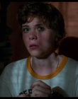 Filename=I_Am_Not_Okay_With_This_S01E01_mkv1043.jpg
Filesize=894KiB
Dimensions=1920x1080
Date added=Feb 26, 2020 I_Am_Not_Okay_With_This_S01E01_mkv1043.jpg