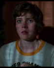 I_Am_Not_Okay_With_This_S01E01_mkv1045.jpg