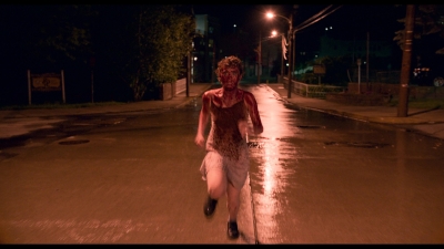 I_Am_Not_Okay_With_This_S01E02_mkv1057.jpg