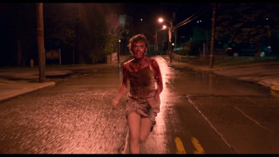 I_Am_Not_Okay_With_This_S01E02_mkv1059.jpg