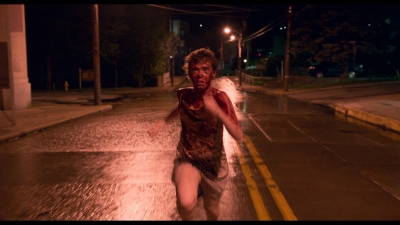 I_Am_Not_Okay_With_This_S01E02_mkv1060.jpg