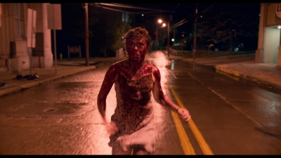 I_Am_Not_Okay_With_This_S01E02_mkv1061.jpg