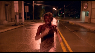 I_Am_Not_Okay_With_This_S01E02_mkv1062.jpg