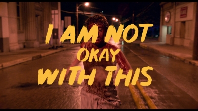 I_Am_Not_Okay_With_This_S01E02_mkv1063.jpg