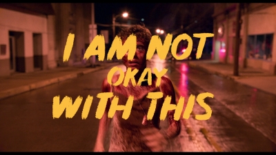 I_Am_Not_Okay_With_This_S01E02_mkv1064.jpg
